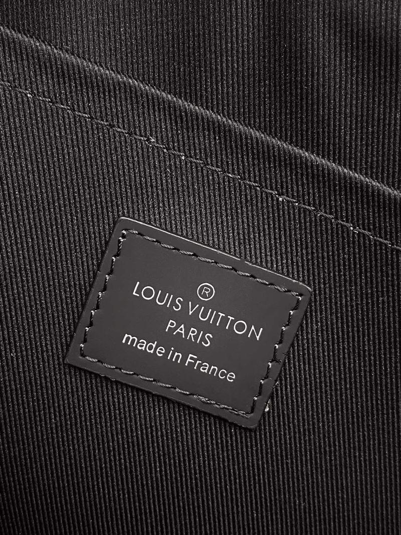 Louis Vuitton Wallets Purse